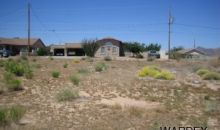 0000 N Yuma St. Kingman, AZ 86401