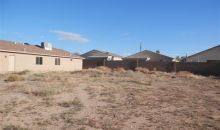 2716 Emerson Ave Kingman, AZ 86401