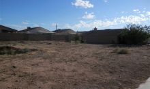 2728 Emerson Ave Kingman, AZ 86401