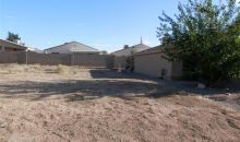 2712 Emerson Ave Kingman, AZ 86401