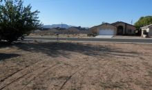 2724 Emerson Ave Kingman, AZ 86401