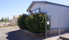 9370 N Diamond Bar Ave Kingman, AZ 86401