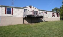 104 Stony Hill Lane Spring Mills, PA 16875