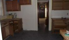 131 Arden Park Blvd Detroit, MI 48202