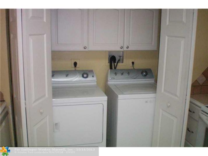 8741 Cleary Blvd # 8741, Fort Lauderdale, FL 33324