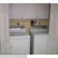 8741 Cleary Blvd # 8741, Fort Lauderdale, FL 33324 ID:1030504