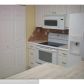 8741 Cleary Blvd # 8741, Fort Lauderdale, FL 33324 ID:1030505