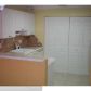 8741 Cleary Blvd # 8741, Fort Lauderdale, FL 33324 ID:1030506