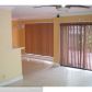 8741 Cleary Blvd # 8741, Fort Lauderdale, FL 33324 ID:1030507