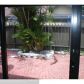 8741 Cleary Blvd # 8741, Fort Lauderdale, FL 33324 ID:1030508