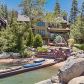 1268 Tamarack, Zephyr Cove, NV 89448 ID:1030756