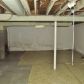 19324 Whitcomb St, Detroit, MI 48235 ID:734874