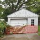 19324 Whitcomb St, Detroit, MI 48235 ID:734875