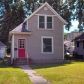 6Th, Dixon, IL 61021 ID:1026286
