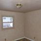 2225 Wellington Dr, West Bend, WI 53090 ID:93710