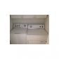 5621 SW 37TH ST, Fort Lauderdale, FL 33314 ID:95272