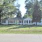 5577 Eldridge Dr, Waterford, MI 48327 ID:997018