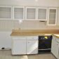 5577 Eldridge Dr, Waterford, MI 48327 ID:997019