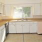 5577 Eldridge Dr, Waterford, MI 48327 ID:997021