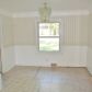 5577 Eldridge Dr, Waterford, MI 48327 ID:997022
