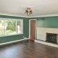 5577 Eldridge Dr, Waterford, MI 48327 ID:997023