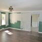 5577 Eldridge Dr, Waterford, MI 48327 ID:997024
