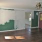 5577 Eldridge Dr, Waterford, MI 48327 ID:997025