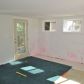 5577 Eldridge Dr, Waterford, MI 48327 ID:997027