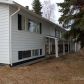 3900 E 67th Avenue, Anchorage, AK 99507 ID:1108664