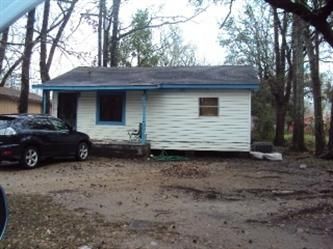2020 Tucker Street, Mobile, AL 36617