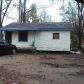 2020 Tucker Street, Mobile, AL 36617 ID:168676