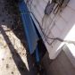 2020 Tucker Street, Mobile, AL 36617 ID:168677