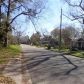 2020 Tucker Street, Mobile, AL 36617 ID:168678