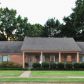 800 KINGSWAY COVE, West Memphis, AR 72301 ID:1114774