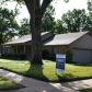 800 KINGSWAY COVE, West Memphis, AR 72301 ID:1114775