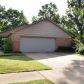 800 KINGSWAY COVE, West Memphis, AR 72301 ID:1114776