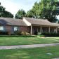 800 KINGSWAY COVE, West Memphis, AR 72301 ID:1114777