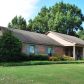 800 KINGSWAY COVE, West Memphis, AR 72301 ID:1114778