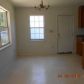 2117 Rush Wind Dr, Charlotte, NC 28206 ID:245805