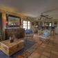 6616 E Mesquite Road, Cave Creek, AZ 85331 ID:1118868