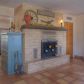 6616 E Mesquite Road, Cave Creek, AZ 85331 ID:1118870