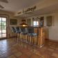 6616 E Mesquite Road, Cave Creek, AZ 85331 ID:1118871