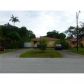 35 SW 63 CT, Miami, FL 33144 ID:989330