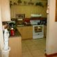 35 SW 63 CT, Miami, FL 33144 ID:989335