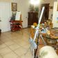 35 SW 63 CT, Miami, FL 33144 ID:989336