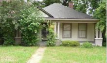 2056 Nelson Avenue Memphis, TN 38104