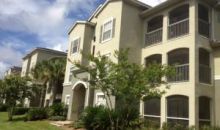 3591 Kernan Blvd S Apt 228 Jacksonville, FL 32224