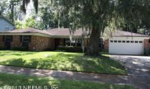 8408 Brierwood Rd Jacksonville, FL 32217