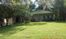 6143 Fordham Cir E Jacksonville, FL 32217