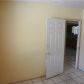 14740 NW 6 CT, Miami, FL 33168 ID:989600